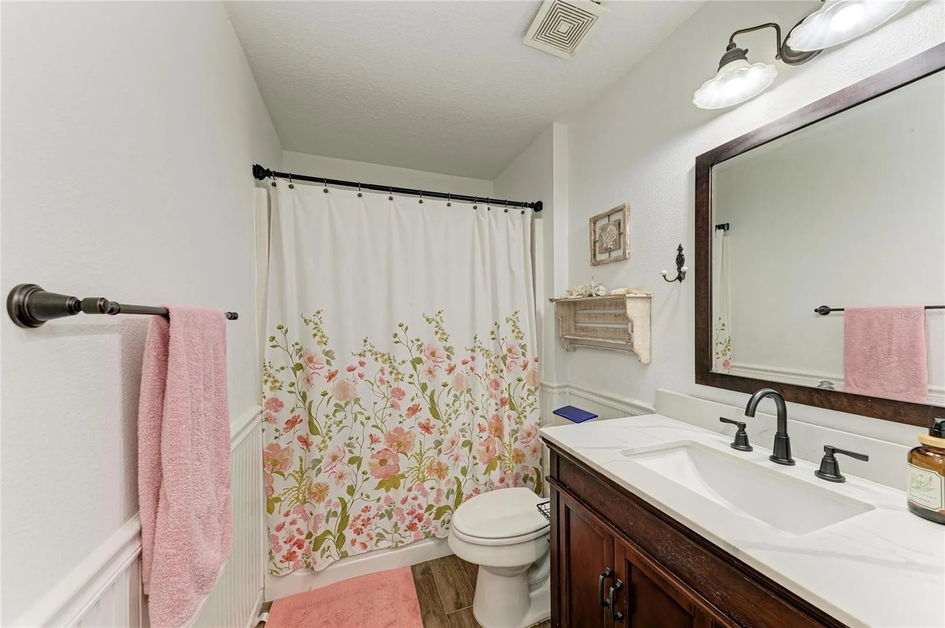4235 Shorewood Street North Port FL 34286