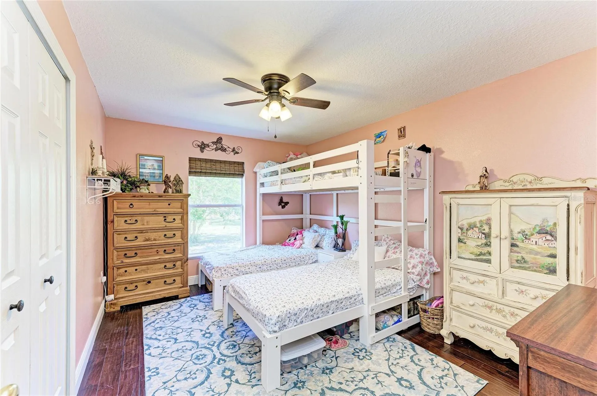 4235 Shorewood Street North Port FL 34286
