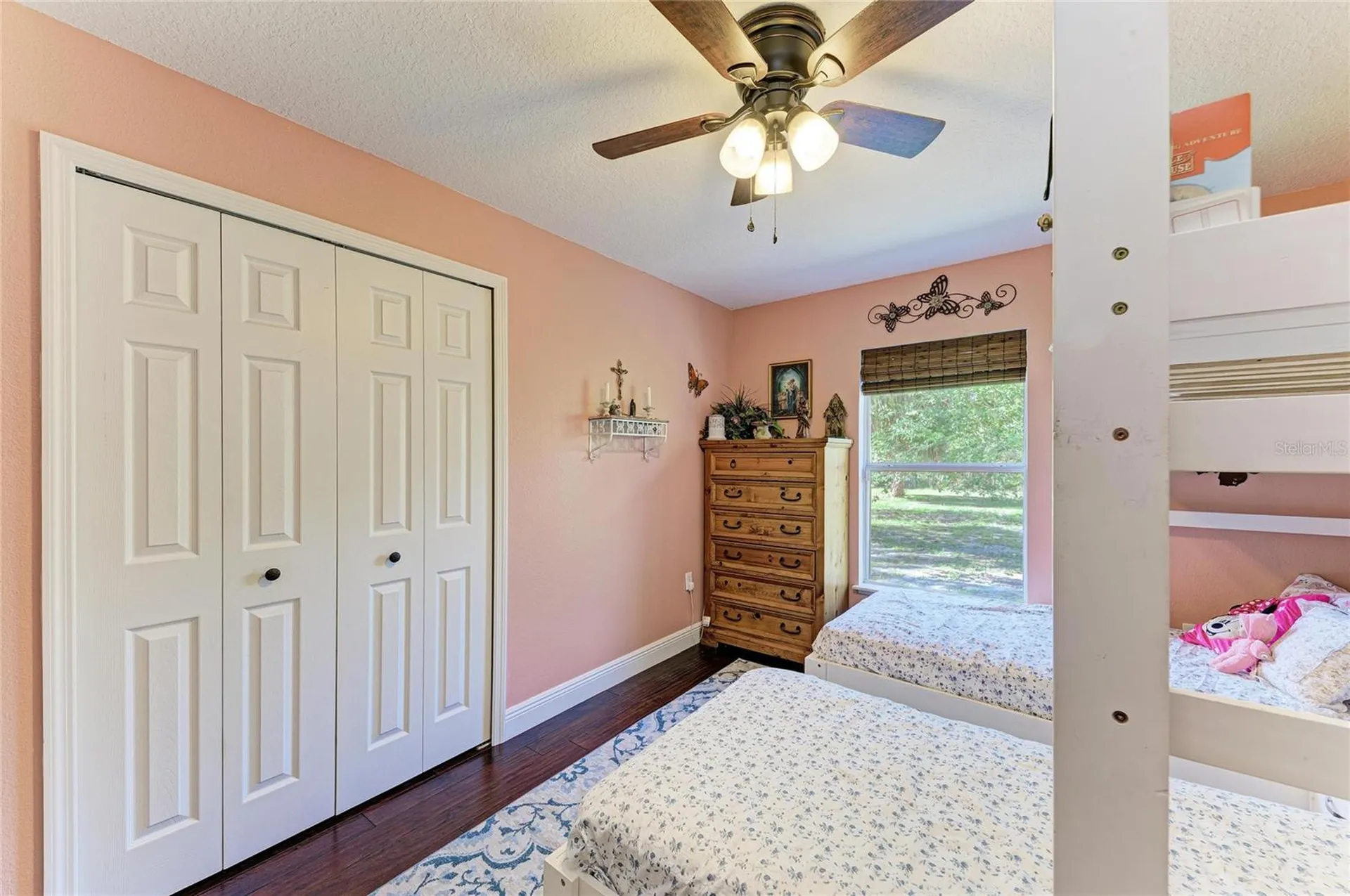 4235 Shorewood Street North Port FL 34286