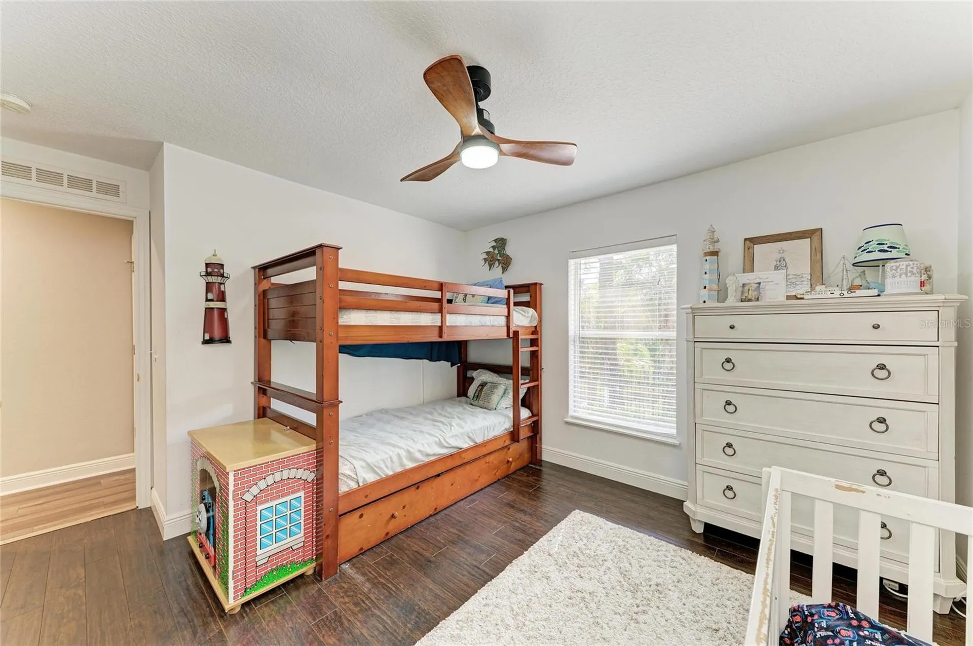 4235 Shorewood Street North Port FL 34286
