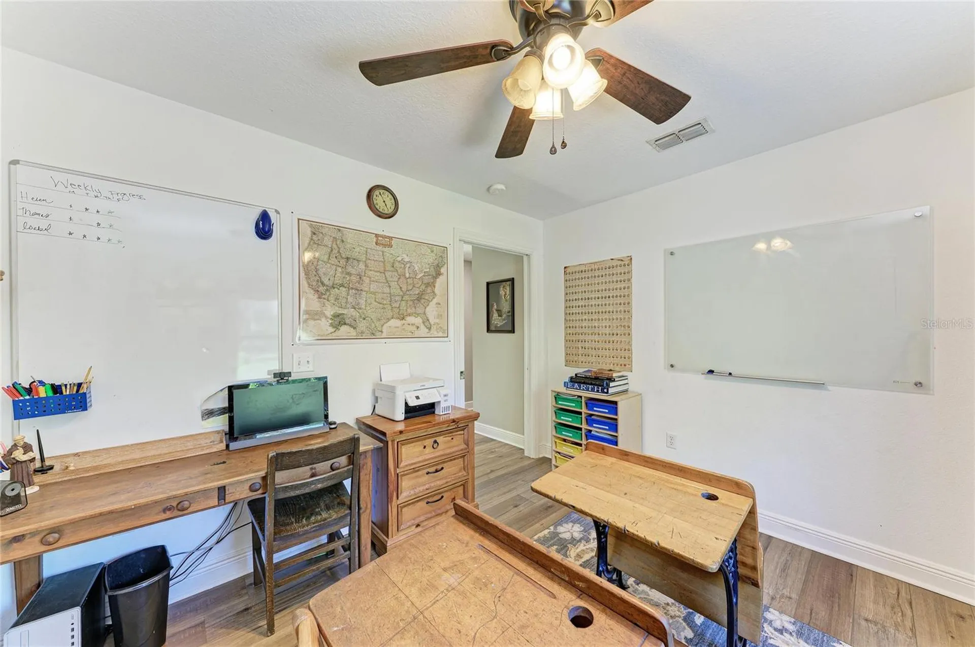 4235 Shorewood Street North Port FL 34286