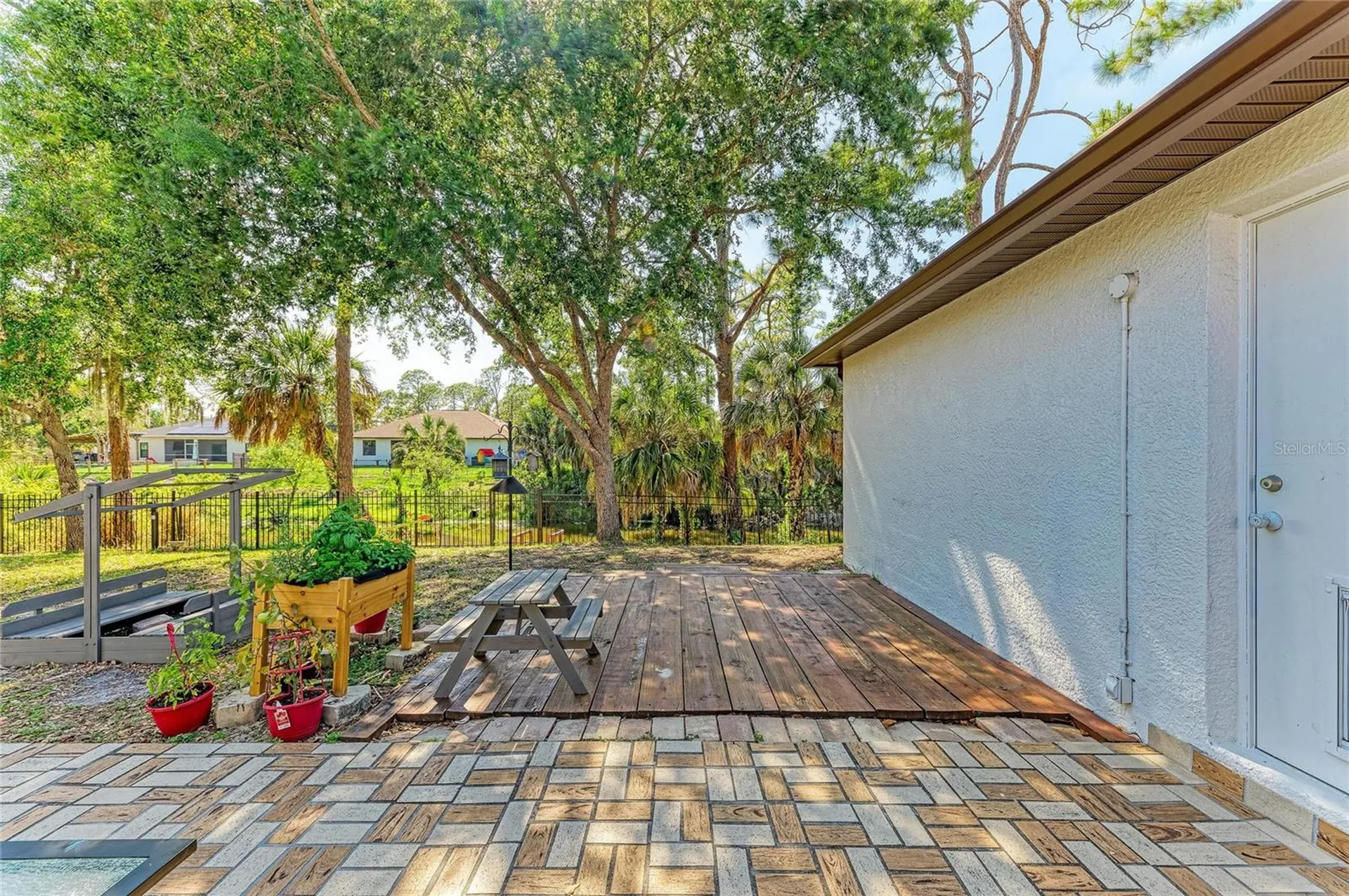 4235 Shorewood Street North Port FL 34286