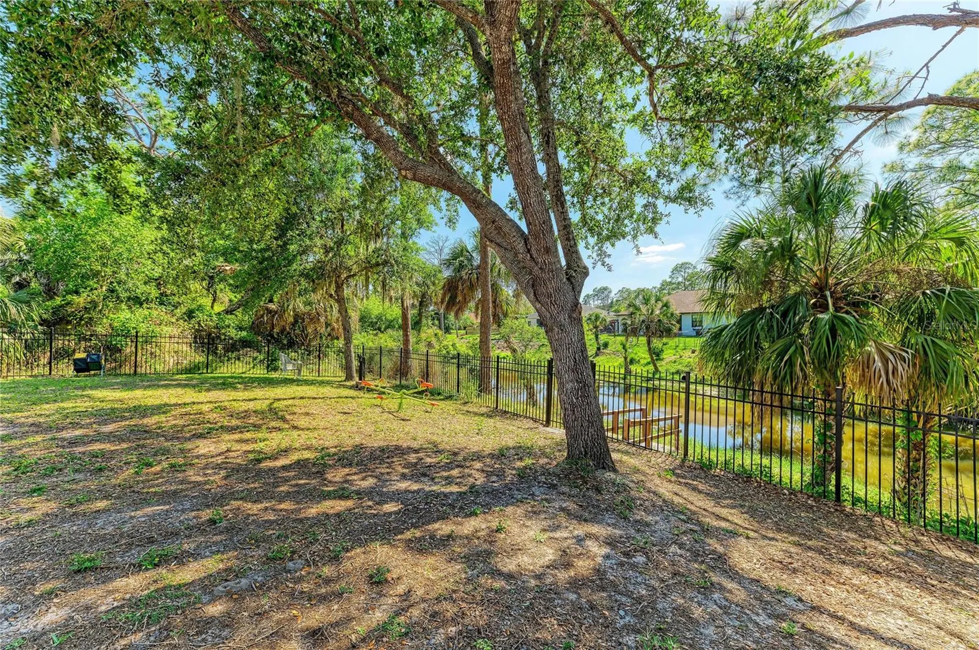 4235 Shorewood Street North Port FL 34286