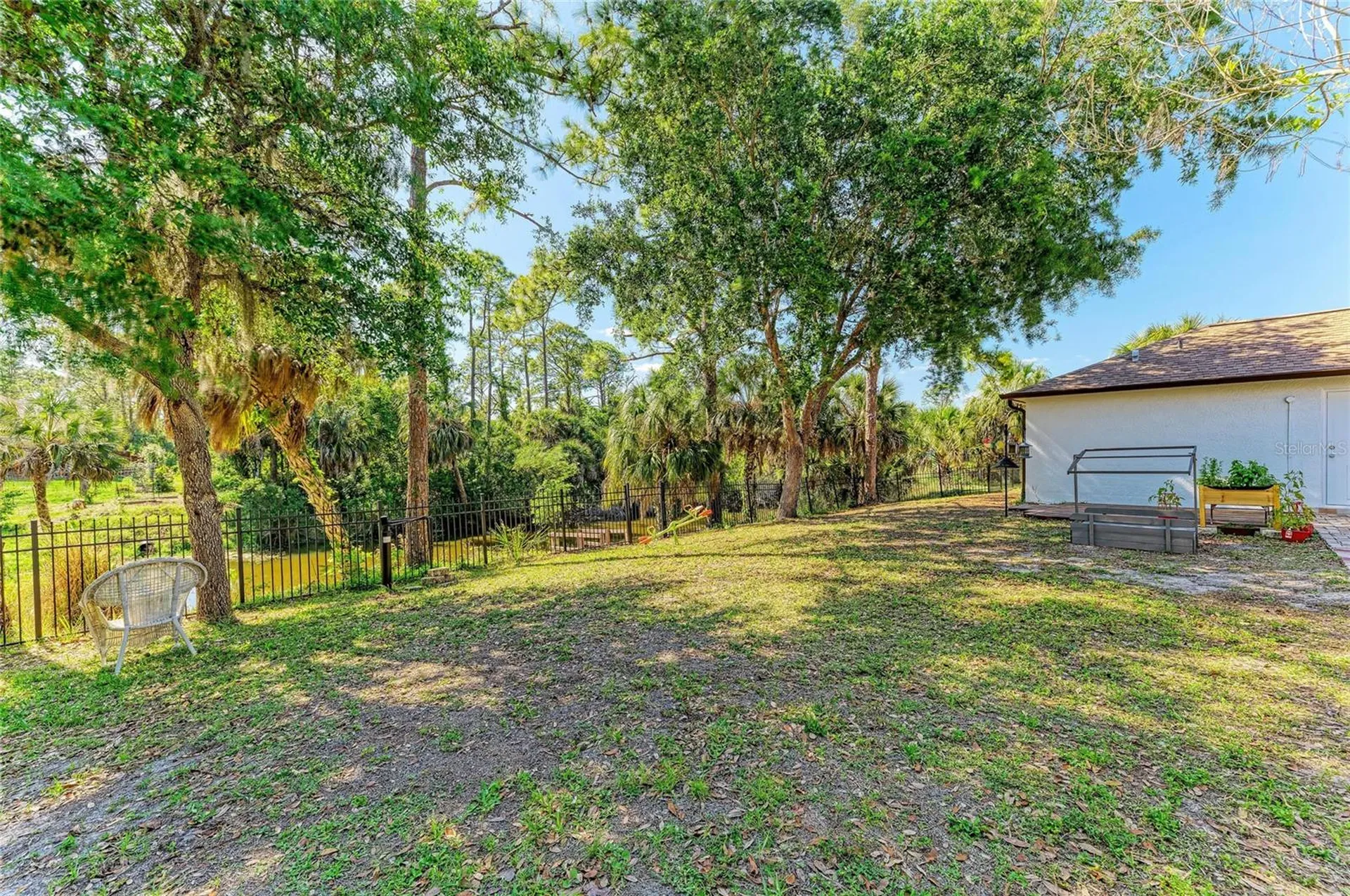 4235 Shorewood Street North Port FL 34286
