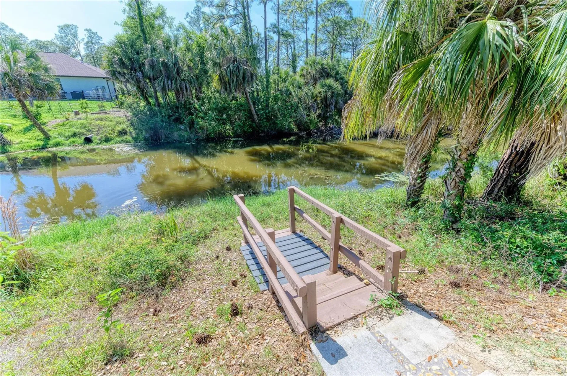 4235 Shorewood Street North Port FL 34286
