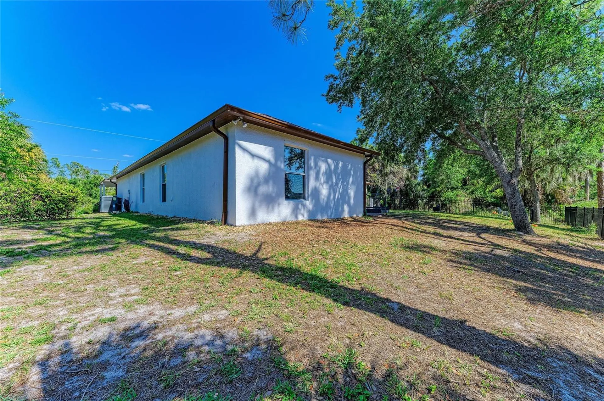 4235 Shorewood Street North Port FL 34286