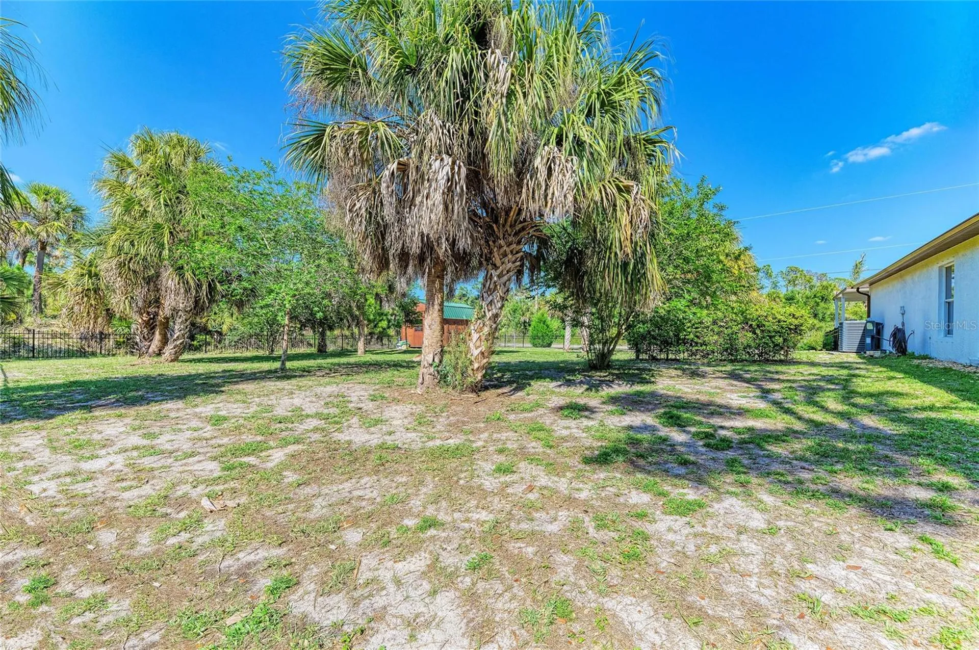 4235 Shorewood Street North Port FL 34286