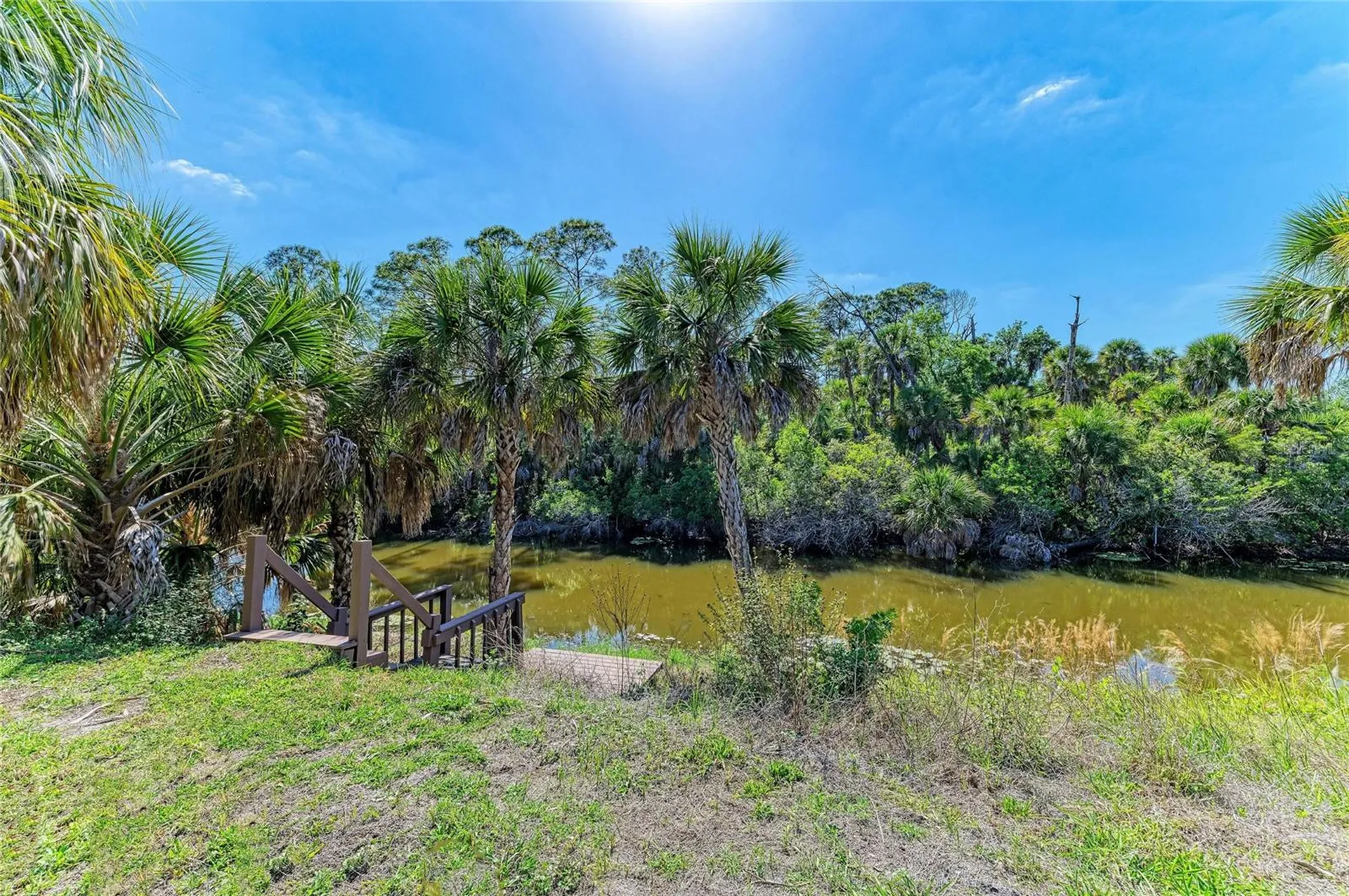 4235 Shorewood Street North Port FL 34286