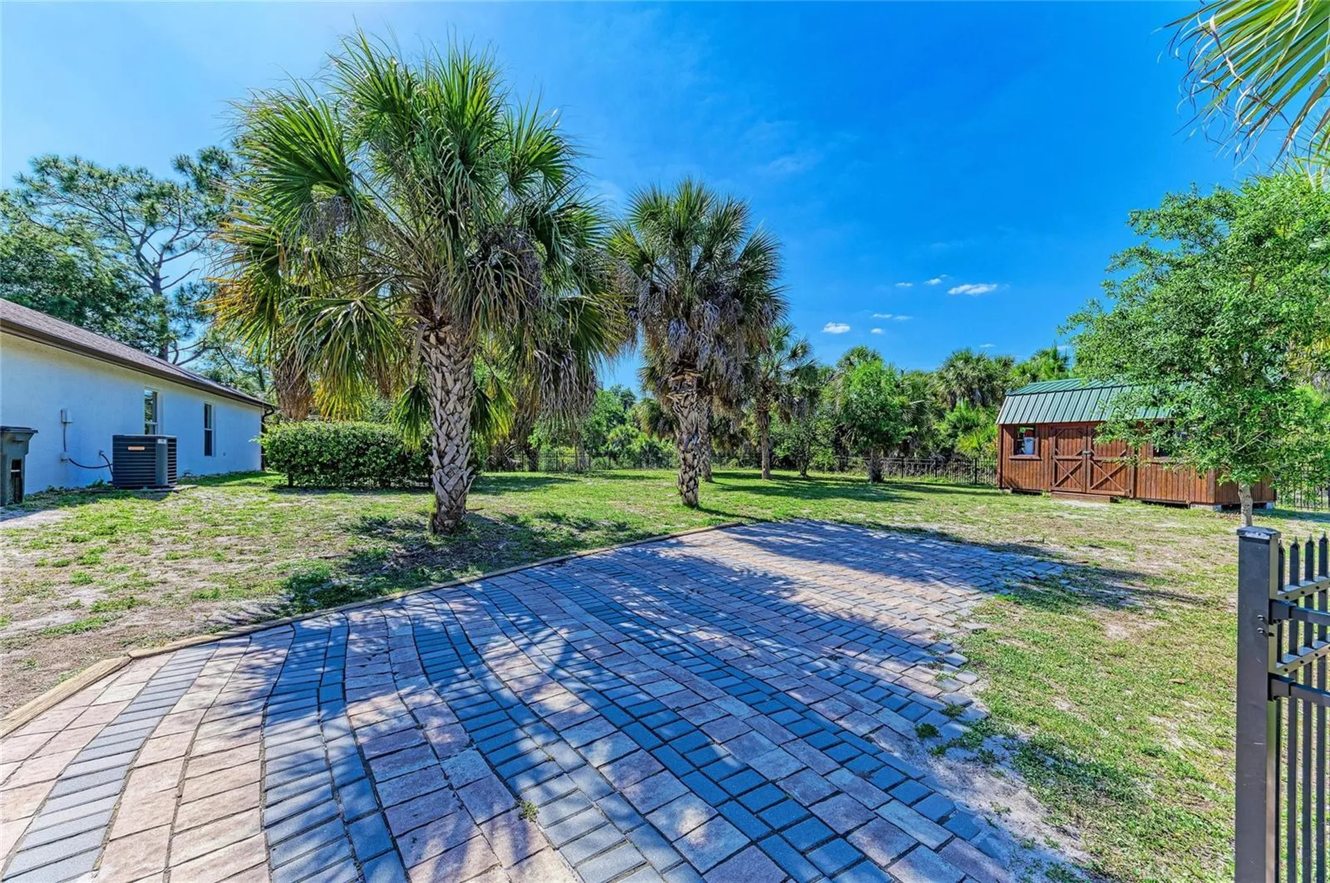 4235 Shorewood Street North Port FL 34286