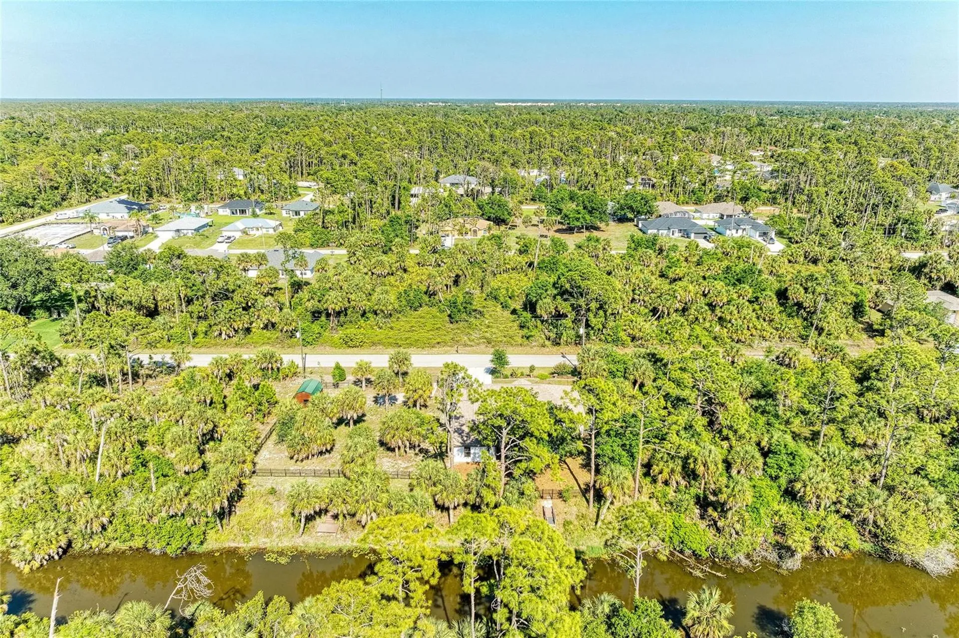 4235 Shorewood Street North Port FL 34286
