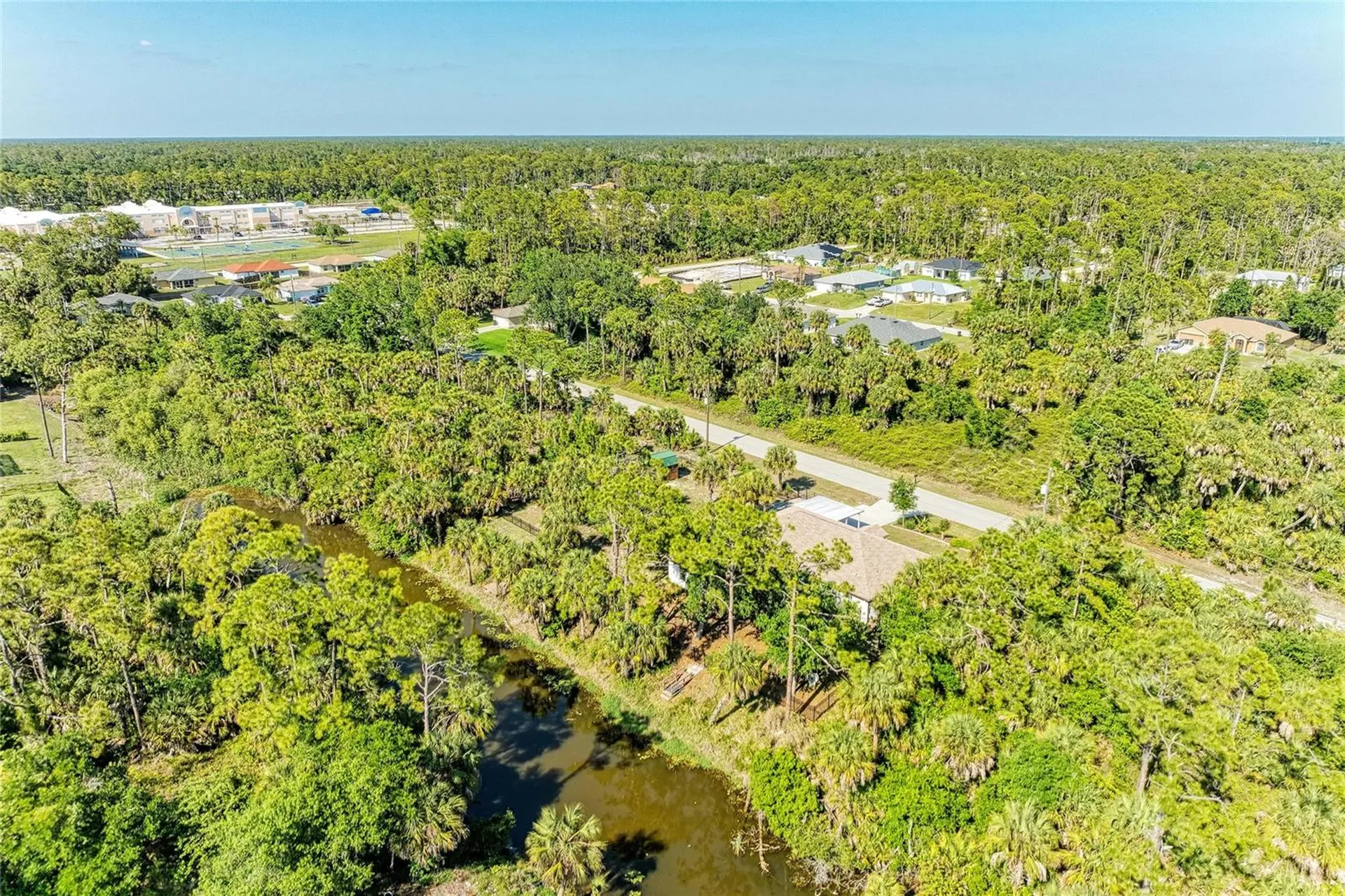 4235 Shorewood Street North Port FL 34286
