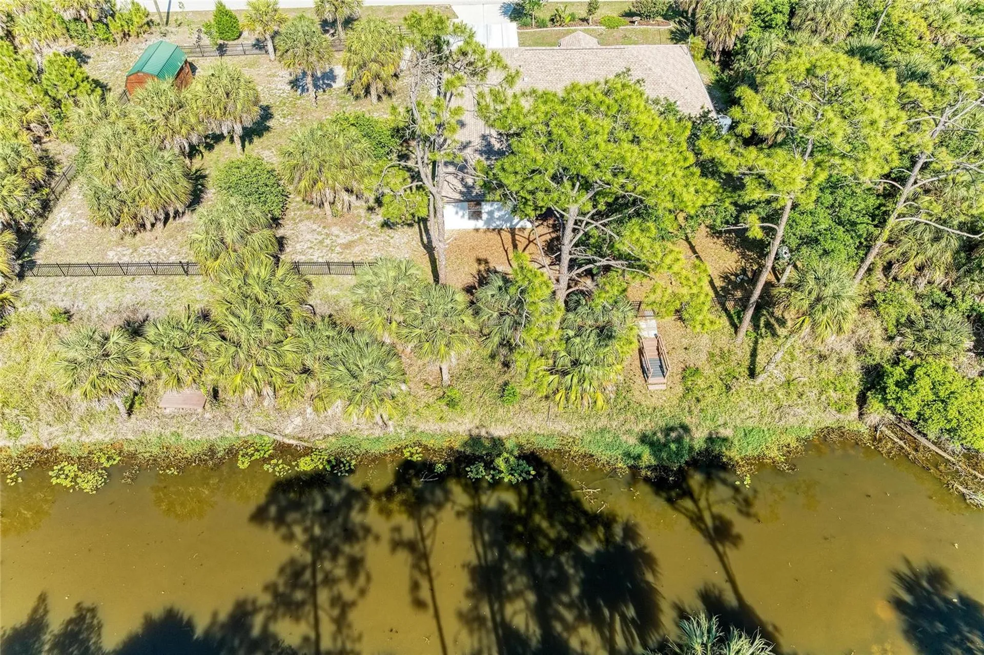 4235 Shorewood Street North Port FL 34286