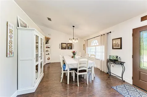 4235 Shorewood Street North Port FL 34286