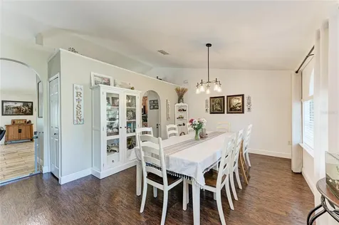4235 Shorewood Street North Port FL 34286