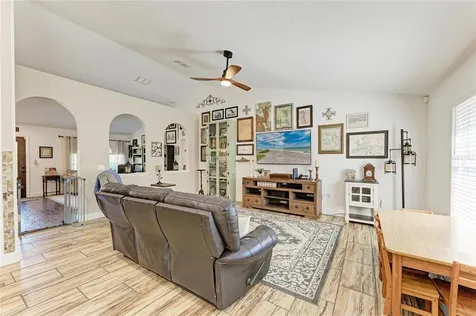 4235 Shorewood Street North Port FL 34286
