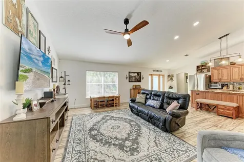 4235 Shorewood Street North Port FL 34286