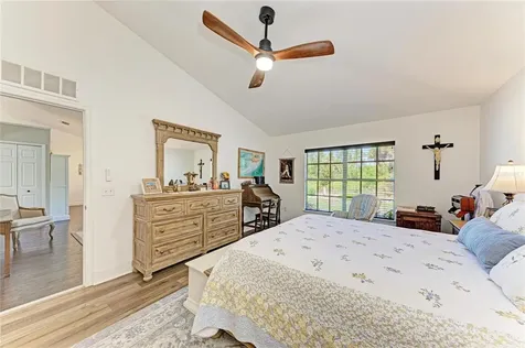 4235 Shorewood Street North Port FL 34286
