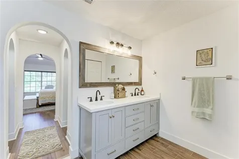 4235 Shorewood Street North Port FL 34286