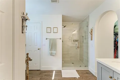 4235 Shorewood Street North Port FL 34286