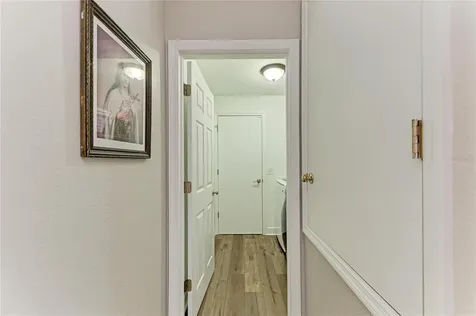 4235 Shorewood Street North Port FL 34286