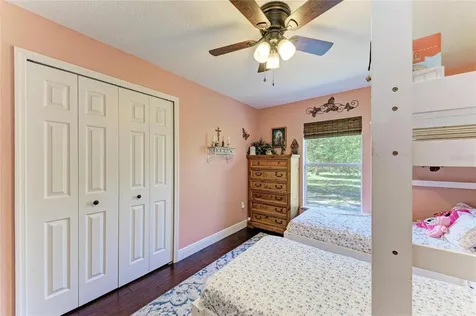 4235 Shorewood Street North Port FL 34286