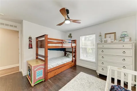 4235 Shorewood Street North Port FL 34286