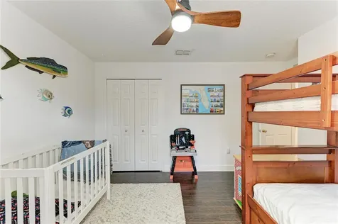4235 Shorewood Street North Port FL 34286