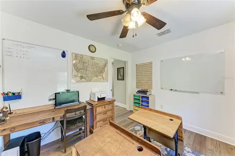4235 Shorewood Street North Port FL 34286