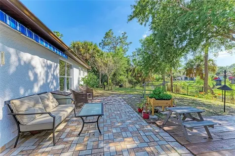 4235 Shorewood Street North Port FL 34286