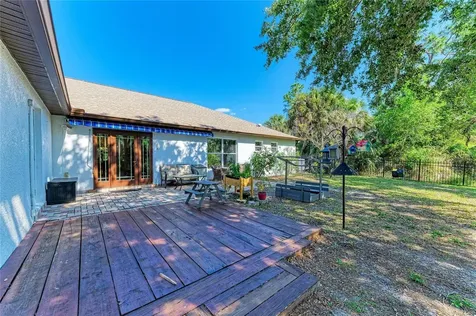 4235 Shorewood Street North Port FL 34286