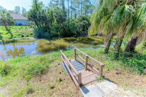 4235 Shorewood Street North Port FL 34286