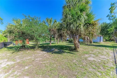 4235 Shorewood Street North Port FL 34286