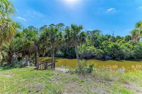 4235 Shorewood Street North Port FL 34286