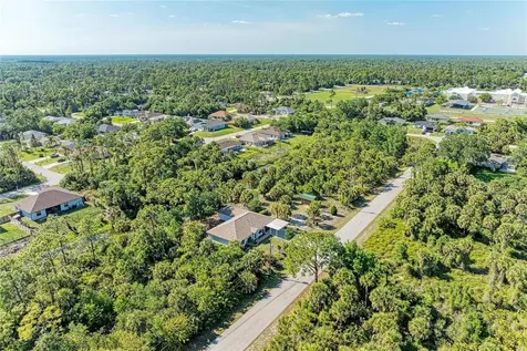 4235 Shorewood Street North Port FL 34286