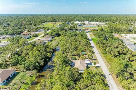 4235 Shorewood Street North Port FL 34286