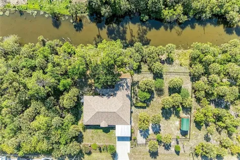 4235 Shorewood Street North Port FL 34286