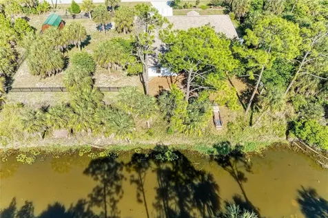 4235 Shorewood Street North Port FL 34286