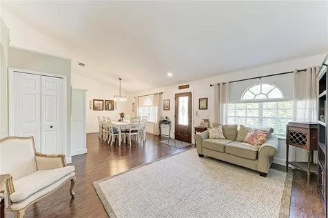 4235 Shorewood Street North Port FL 34286