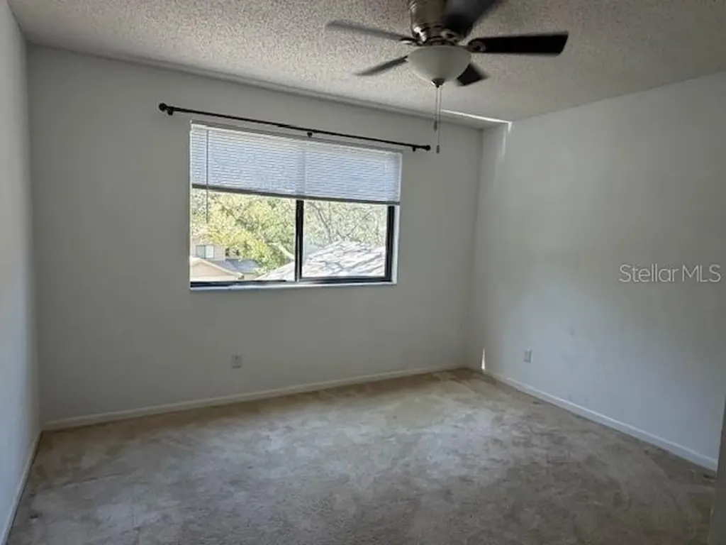 1913 Whispering Way Tarpon Springs FL 34689