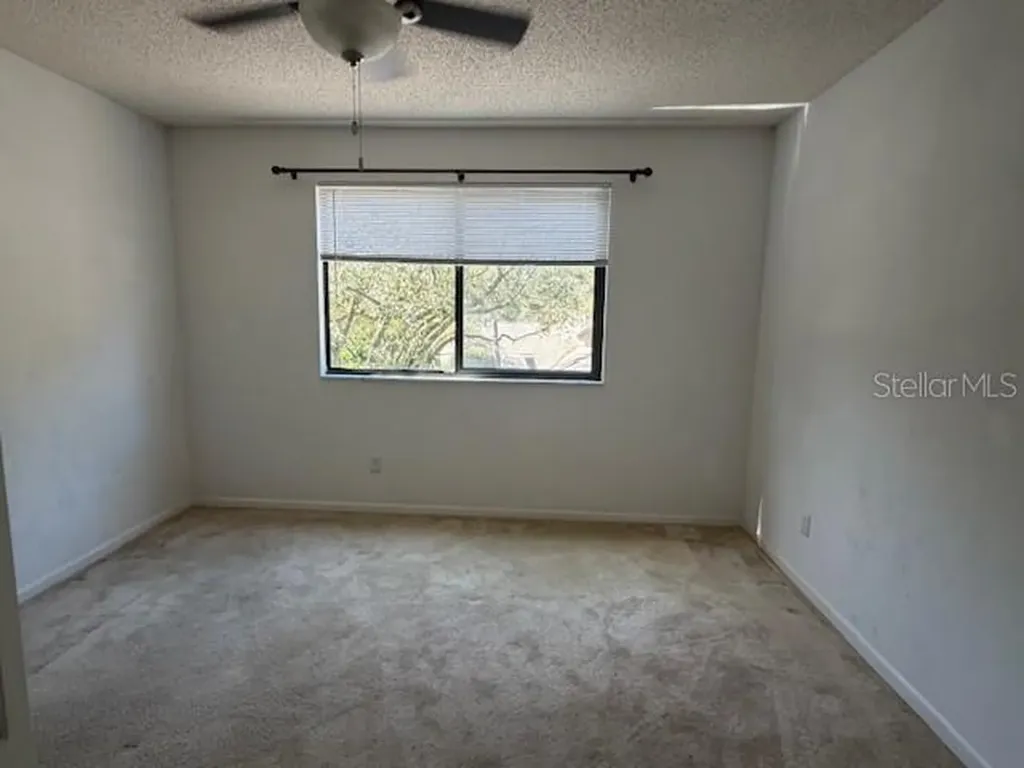 1913 Whispering Way Tarpon Springs FL 34689