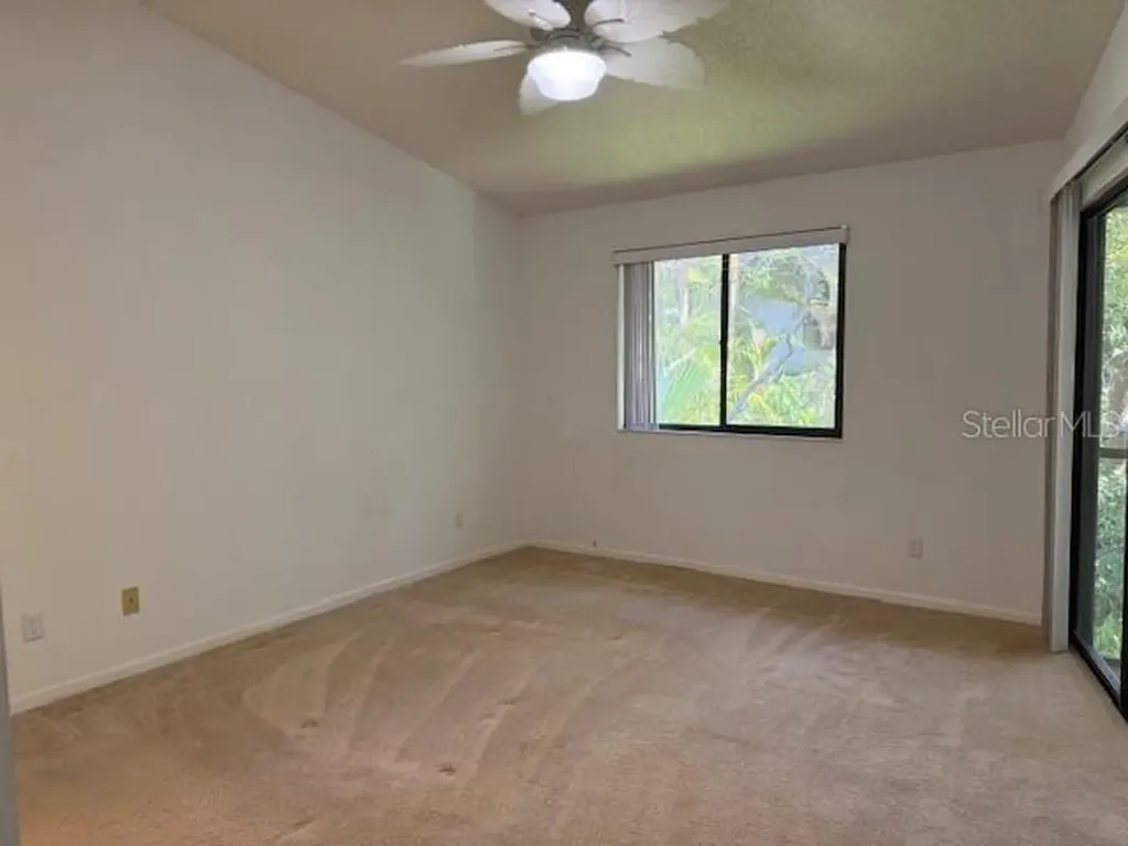 1913 Whispering Way Tarpon Springs FL 34689