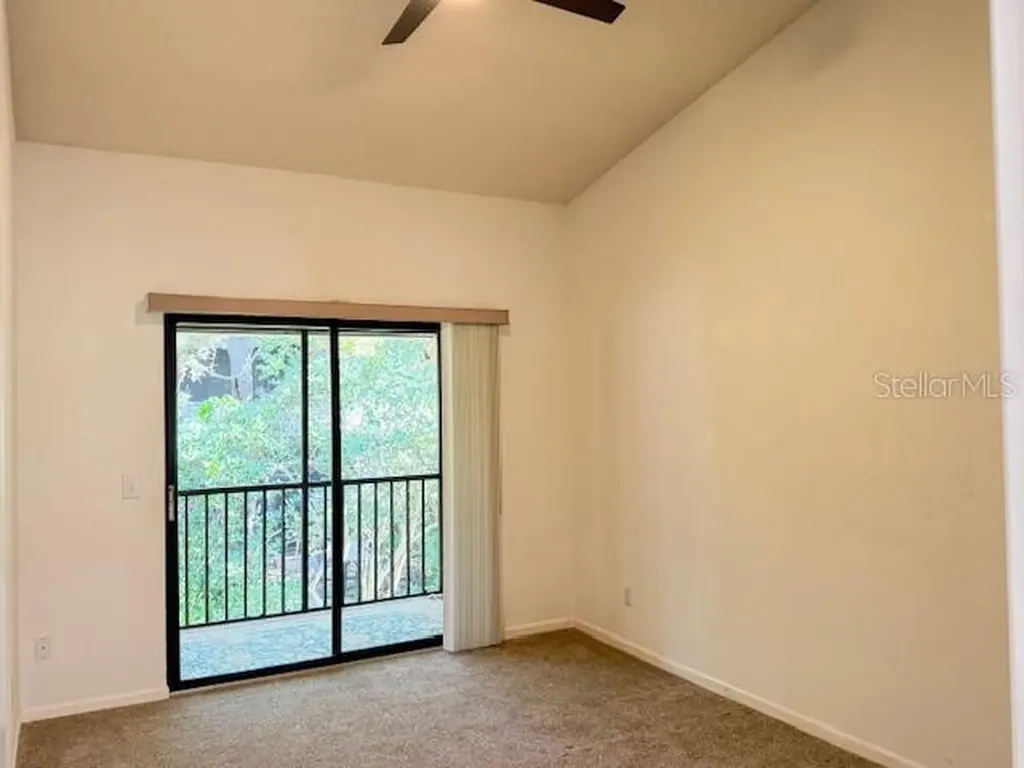 1913 Whispering Way Tarpon Springs FL 34689