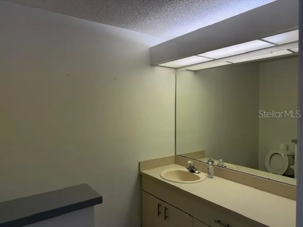 1913 Whispering Way Tarpon Springs FL 34689