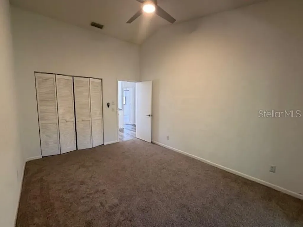 1913 Whispering Way Tarpon Springs FL 34689