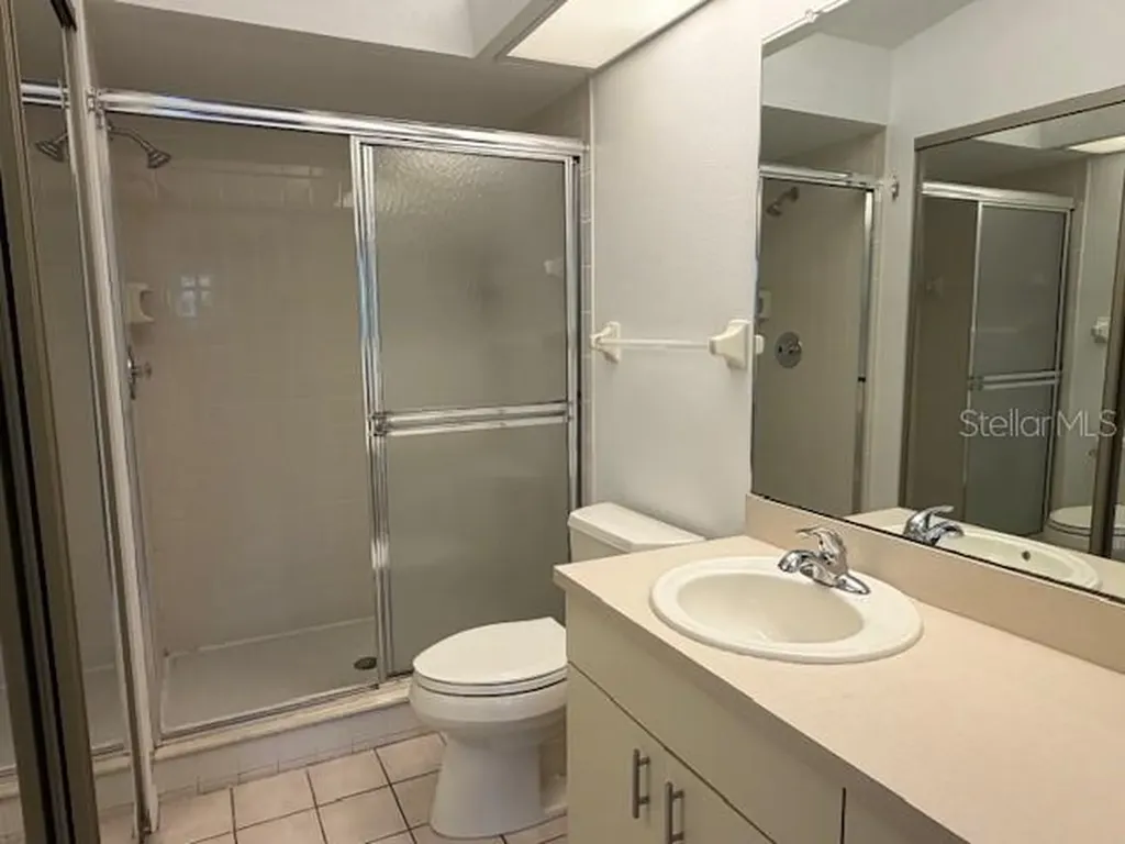 1913 Whispering Way Tarpon Springs FL 34689