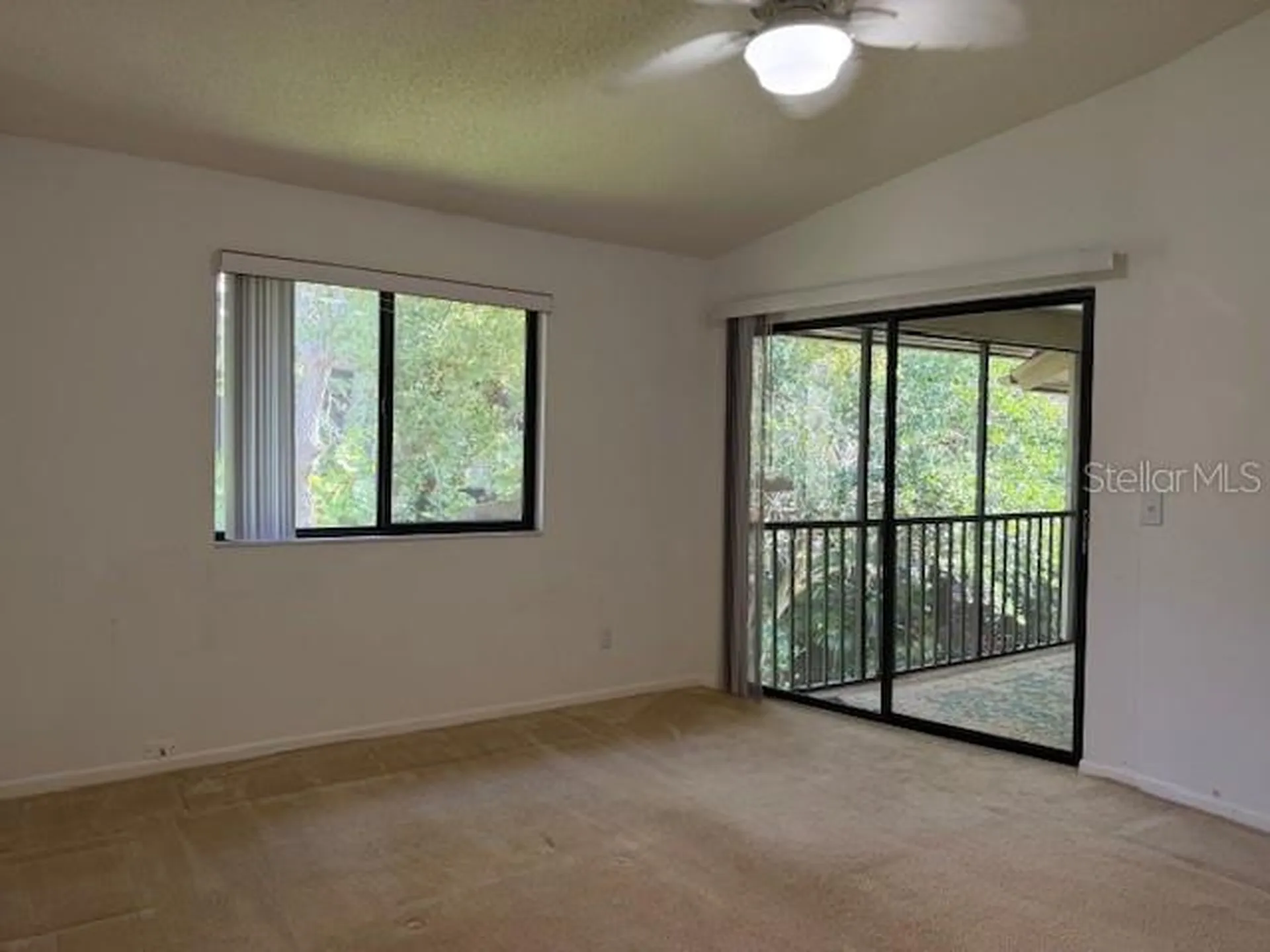1913 Whispering Way Tarpon Springs FL 34689