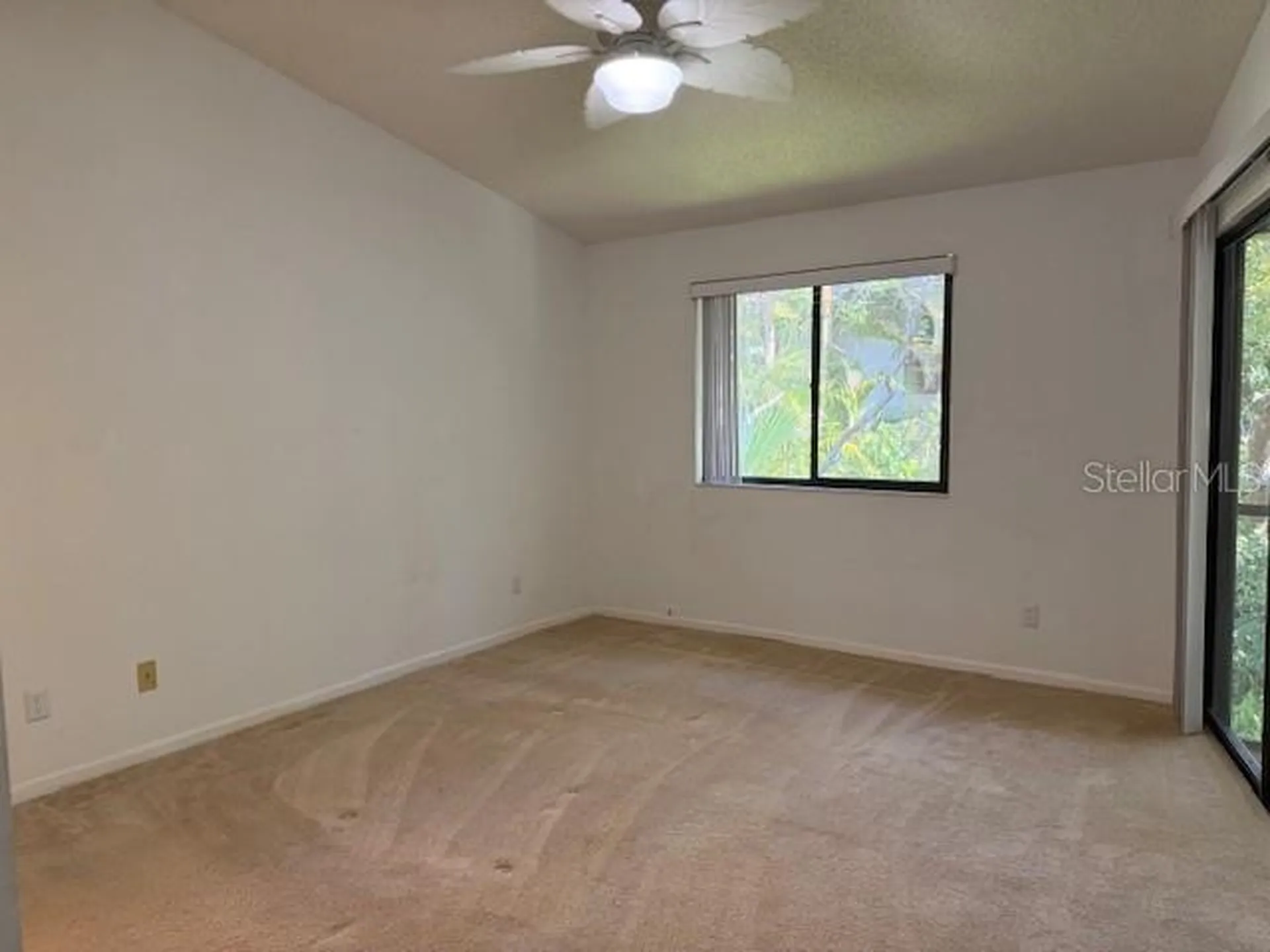 1913 Whispering Way Tarpon Springs FL 34689