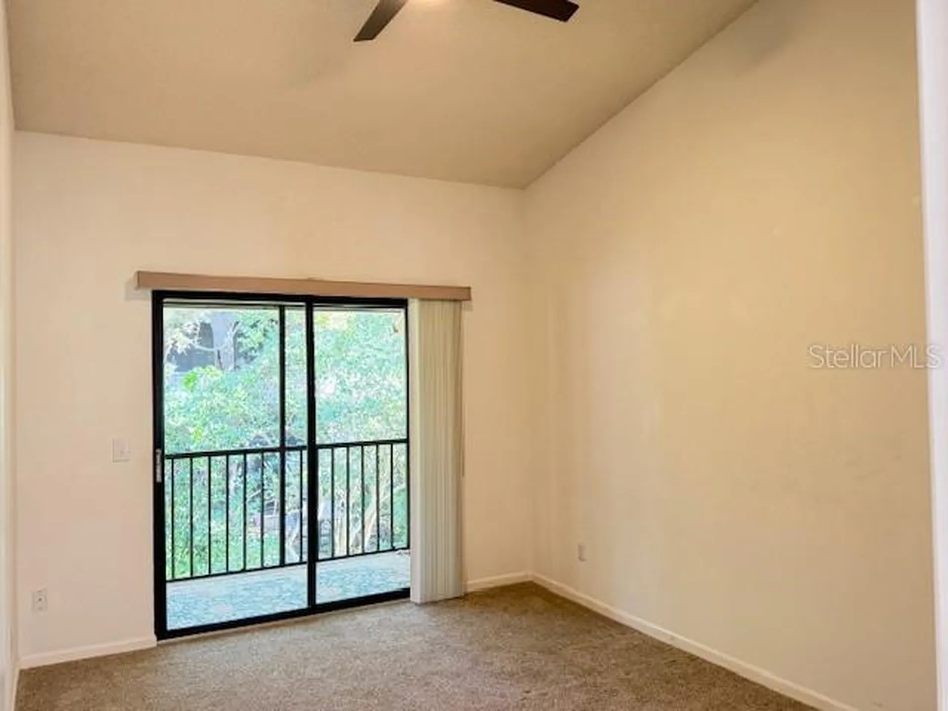 1913 Whispering Way Tarpon Springs FL 34689