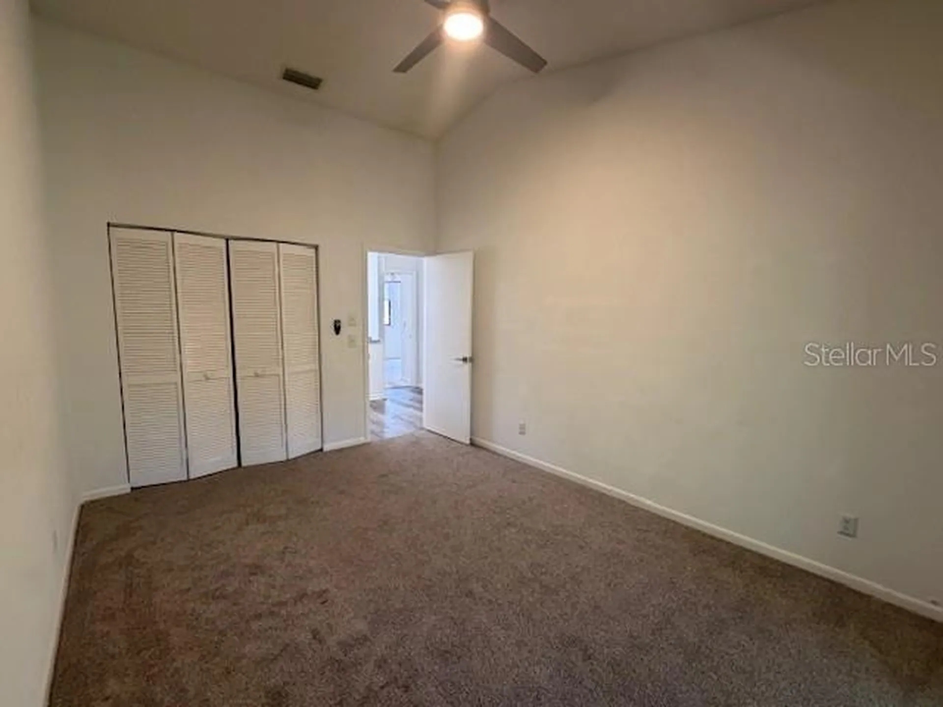 1913 Whispering Way Tarpon Springs FL 34689