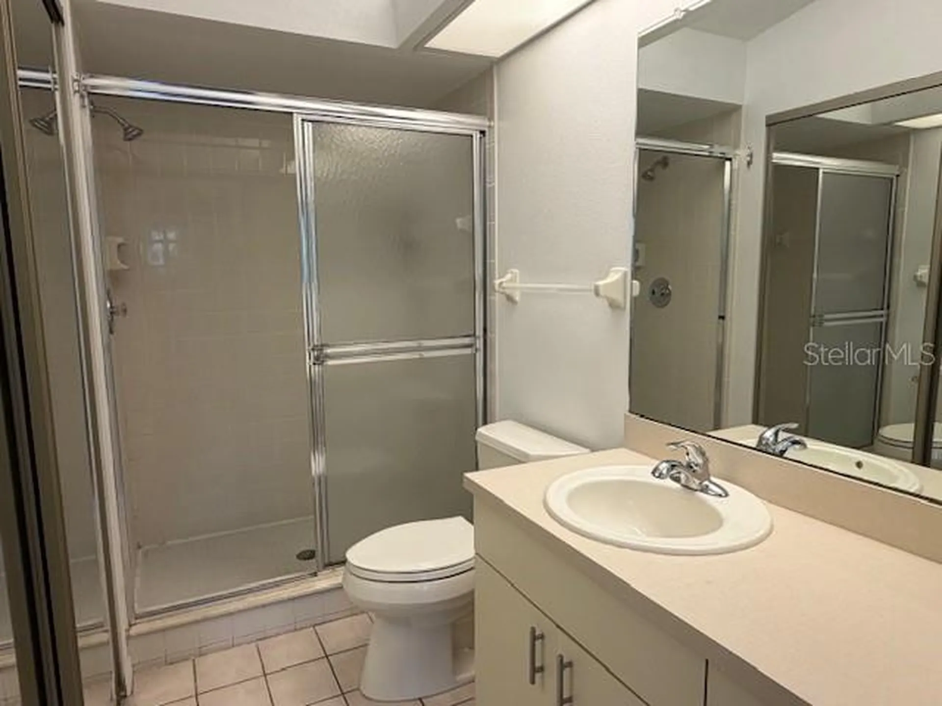 1913 Whispering Way Tarpon Springs FL 34689